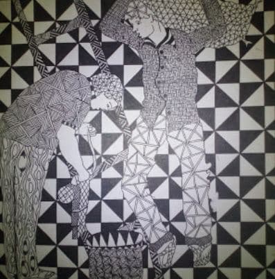 Frameboxx Animation and Visual Effects Frameboxx Animation & Visual Effects Thane photo 1